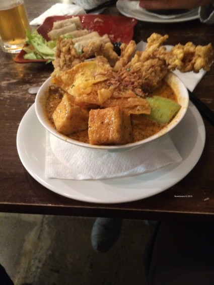 Laksa 4